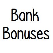 Find out which bonuses to choose in our Bonus Searchable List.